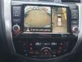 Nissan Navara DC 4x4 Autm. Tekna Silber - thumbnail 11