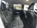 Nissan Navara DC 4x4 Autm. Tekna Silber - thumbnail 9