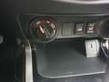 Nissan Navara DC 4x4 Autm. Tekna Silber - thumbnail 14