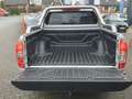 Nissan Navara DC 4x4 Autm. Tekna Silber - thumbnail 17