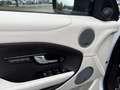 Land Rover Range Rover Evoque Evoque*AUTOBIOGRAPHY*MASSAGE*PANORAMA*EXKL.LEDER Weiß - thumbnail 30