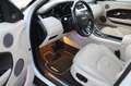 Land Rover Range Rover Evoque Evoque*AUTOBIOGRAPHY*MASSAGE*PANORAMA*EXKL.LEDER Weiß - thumbnail 19