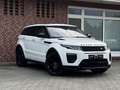 Land Rover Range Rover Evoque Evoque*AUTOBIOGRAPHY*MASSAGE*PANORAMA*EXKL.LEDER Weiß - thumbnail 13