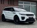 Land Rover Range Rover Evoque Evoque*AUTOBIOGRAPHY*MASSAGE*PANORAMA*EXKL.LEDER Weiß - thumbnail 4