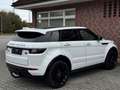 Land Rover Range Rover Evoque Evoque*AUTOBIOGRAPHY*MASSAGE*PANORAMA*EXKL.LEDER Weiß - thumbnail 17
