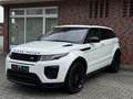 Land Rover Range Rover Evoque Evoque*AUTOBIOGRAPHY*MASSAGE*PANORAMA*EXKL.LEDER Weiß - thumbnail 16
