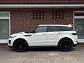 Land Rover Range Rover Evoque Evoque*AUTOBIOGRAPHY*MASSAGE*PANORAMA*EXKL.LEDER Weiß - thumbnail 2