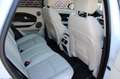 Land Rover Range Rover Evoque Evoque*AUTOBIOGRAPHY*MASSAGE*PANORAMA*EXKL.LEDER Weiß - thumbnail 27