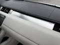 Land Rover Range Rover Evoque Evoque*AUTOBIOGRAPHY*MASSAGE*PANORAMA*EXKL.LEDER Weiß - thumbnail 36
