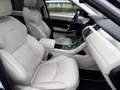Land Rover Range Rover Evoque Evoque*AUTOBIOGRAPHY*MASSAGE*PANORAMA*EXKL.LEDER Weiß - thumbnail 47