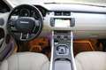 Land Rover Range Rover Evoque Evoque*AUTOBIOGRAPHY*MASSAGE*PANORAMA*EXKL.LEDER Weiß - thumbnail 21
