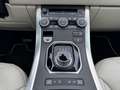 Land Rover Range Rover Evoque Evoque*AUTOBIOGRAPHY*MASSAGE*PANORAMA*EXKL.LEDER Weiß - thumbnail 41