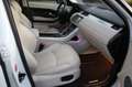 Land Rover Range Rover Evoque Evoque*AUTOBIOGRAPHY*MASSAGE*PANORAMA*EXKL.LEDER Weiß - thumbnail 24