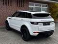 Land Rover Range Rover Evoque Evoque*AUTOBIOGRAPHY*MASSAGE*PANORAMA*EXKL.LEDER Weiß - thumbnail 9