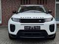 Land Rover Range Rover Evoque Evoque*AUTOBIOGRAPHY*MASSAGE*PANORAMA*EXKL.LEDER Weiß - thumbnail 11