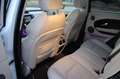 Land Rover Range Rover Evoque Evoque*AUTOBIOGRAPHY*MASSAGE*PANORAMA*EXKL.LEDER Weiß - thumbnail 28