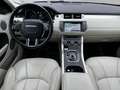 Land Rover Range Rover Evoque Evoque*AUTOBIOGRAPHY*MASSAGE*PANORAMA*EXKL.LEDER Weiß - thumbnail 40