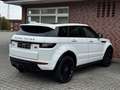Land Rover Range Rover Evoque Evoque*AUTOBIOGRAPHY*MASSAGE*PANORAMA*EXKL.LEDER Weiß - thumbnail 7