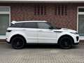 Land Rover Range Rover Evoque Evoque*AUTOBIOGRAPHY*MASSAGE*PANORAMA*EXKL.LEDER Weiß - thumbnail 6