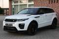 Land Rover Range Rover Evoque Evoque*AUTOBIOGRAPHY*MASSAGE*PANORAMA*EXKL.LEDER Weiß - thumbnail 10