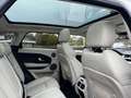Land Rover Range Rover Evoque Evoque*AUTOBIOGRAPHY*MASSAGE*PANORAMA*EXKL.LEDER Weiß - thumbnail 38