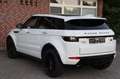 Land Rover Range Rover Evoque Evoque*AUTOBIOGRAPHY*MASSAGE*PANORAMA*EXKL.LEDER Weiß - thumbnail 3