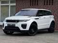 Land Rover Range Rover Evoque Evoque*AUTOBIOGRAPHY*MASSAGE*PANORAMA*EXKL.LEDER Weiß - thumbnail 1