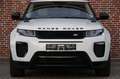 Land Rover Range Rover Evoque Evoque*AUTOBIOGRAPHY*MASSAGE*PANORAMA*EXKL.LEDER Weiß - thumbnail 8