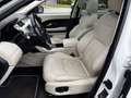 Land Rover Range Rover Evoque Evoque*AUTOBIOGRAPHY*MASSAGE*PANORAMA*EXKL.LEDER Weiß - thumbnail 29
