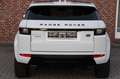 Land Rover Range Rover Evoque Evoque*AUTOBIOGRAPHY*MASSAGE*PANORAMA*EXKL.LEDER Weiß - thumbnail 12