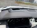 Land Rover Range Rover Evoque Evoque*AUTOBIOGRAPHY*MASSAGE*PANORAMA*EXKL.LEDER Weiß - thumbnail 43