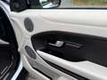 Land Rover Range Rover Evoque Evoque*AUTOBIOGRAPHY*MASSAGE*PANORAMA*EXKL.LEDER Weiß - thumbnail 35
