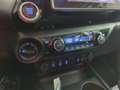 Toyota Hilux IV 4WD 2.4 D-4D 150 DOUBLE CABINE Bleu - thumbnail 8