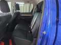 Toyota Hilux IV 4WD 2.4 D-4D 150 DOUBLE CABINE Bleu - thumbnail 9