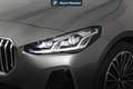 BMW 218 d Active Tourer Msport Grau - thumbnail 6