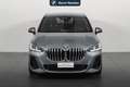BMW 218 d Active Tourer Msport Grau - thumbnail 3