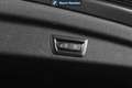 BMW 218 d Active Tourer Msport Grau - thumbnail 25