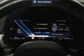 BMW 218 d Active Tourer Msport Grau - thumbnail 10