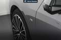 BMW 218 d Active Tourer Msport Grau - thumbnail 17