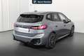 BMW 218 d Active Tourer Msport Grau - thumbnail 4