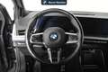 BMW 218 d Active Tourer Msport Grau - thumbnail 20