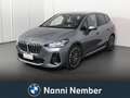 BMW 218 d Active Tourer Msport Grau - thumbnail 1