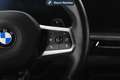 BMW 218 d Active Tourer Msport Grau - thumbnail 21