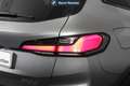 BMW 218 d Active Tourer Msport Grau - thumbnail 7