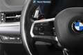 BMW 218 d Active Tourer Msport Grau - thumbnail 22