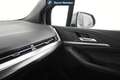 BMW 218 d Active Tourer Msport Grau - thumbnail 19