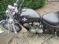 Honda Shadow 600 Schwarz - thumbnail 6