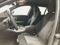 BMW 318 M Sport Schwarz - thumbnail 11