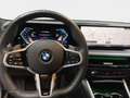 BMW 318 M Sport Schwarz - thumbnail 13