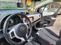 Toyota Yaris 1,33 dVVT-i Fioletowy - thumbnail 5